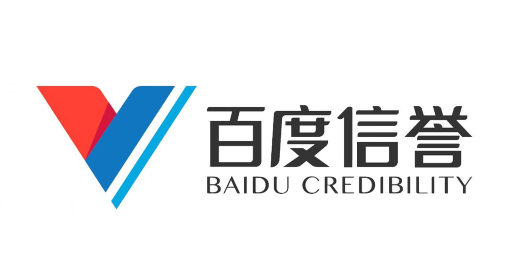 亚洲一区二区三区午夜精品|郑永年：中国民营企业如何更好出海？